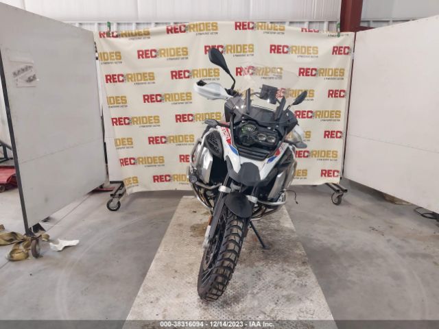 Global Auto Auctions