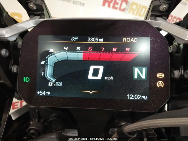 Global Auto Auctions