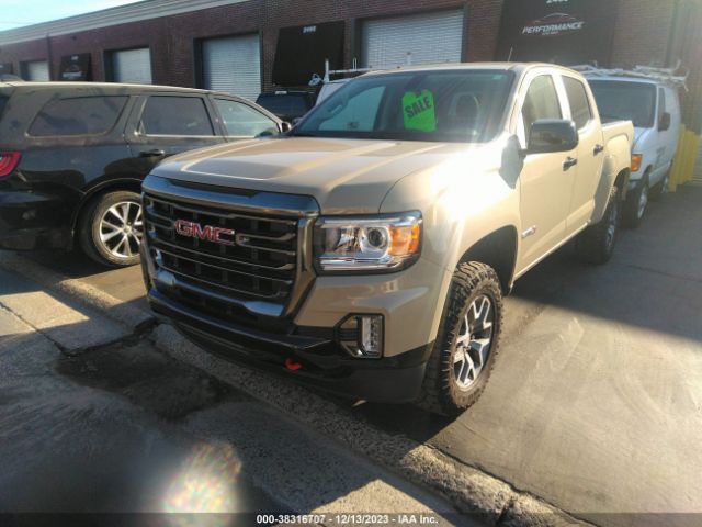 Global Auto Auctions