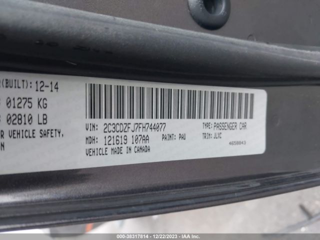 Global Auto Auctions