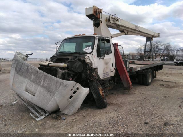 Global Auto Auctions