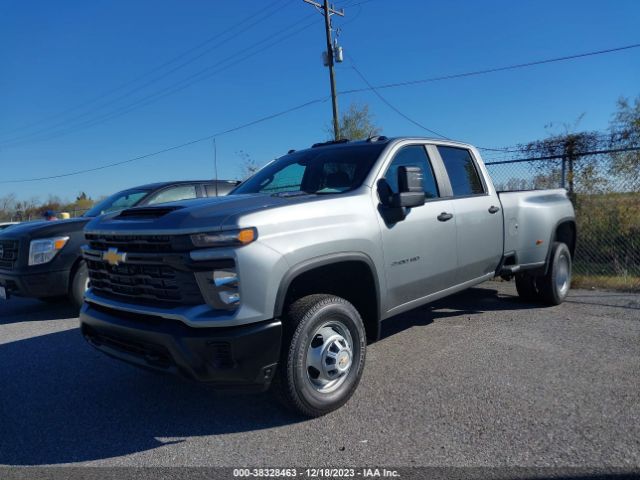 Global Auto Auctions