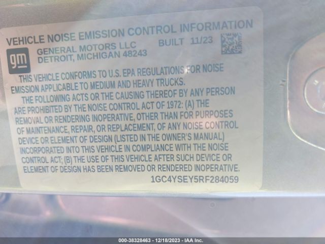 Global Auto Auctions