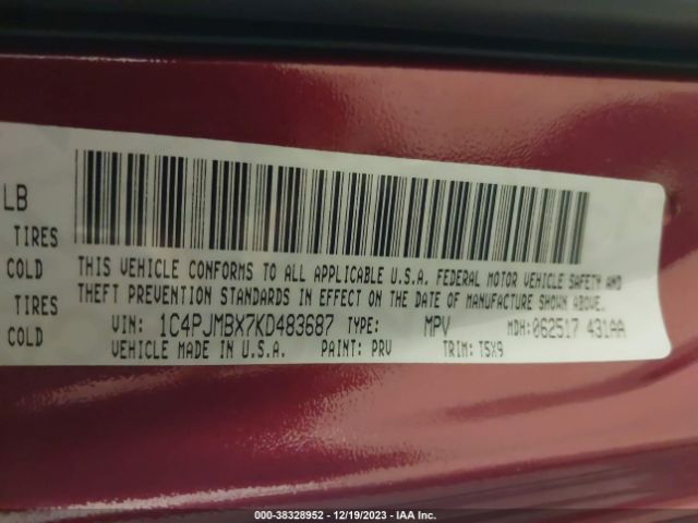 Global Auto Auctions