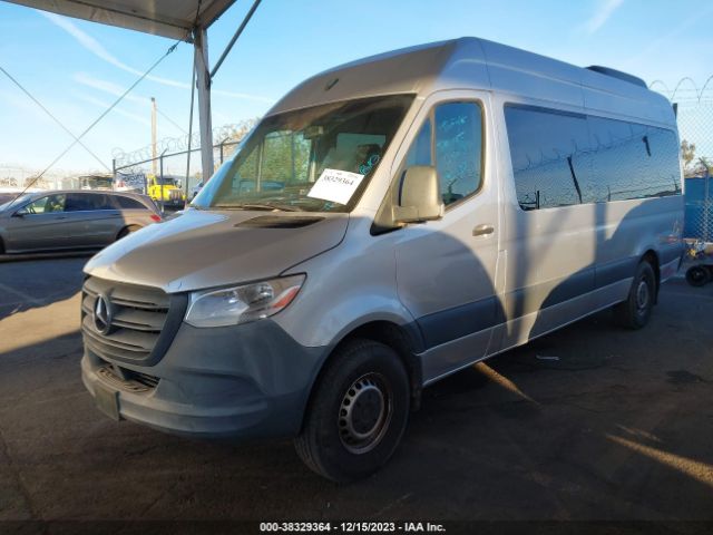 Global Auto Auctions