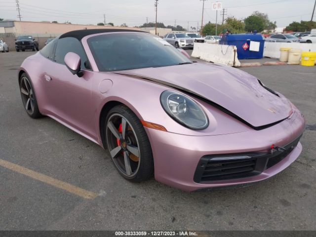 Global Auto Auctions