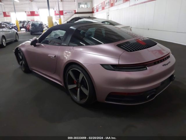 Global Auto Auctions