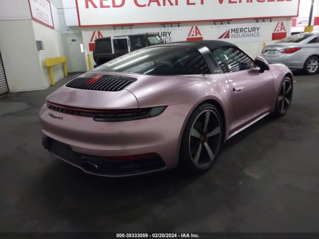 Global Auto Auctions