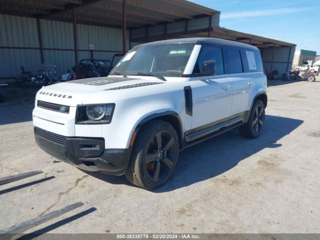 Global Auto Auctions