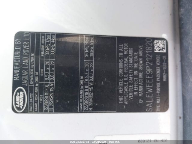 Global Auto Auctions