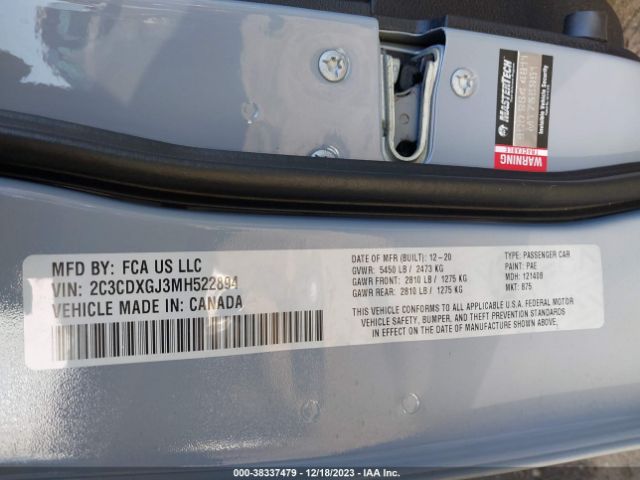 Global Auto Auctions