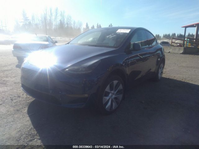 Global Auto Auctions