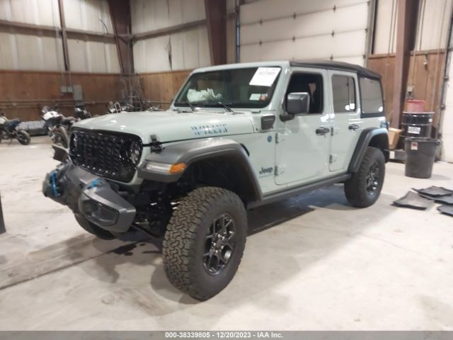 Global Auto Auctions