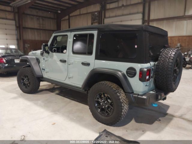 Global Auto Auctions