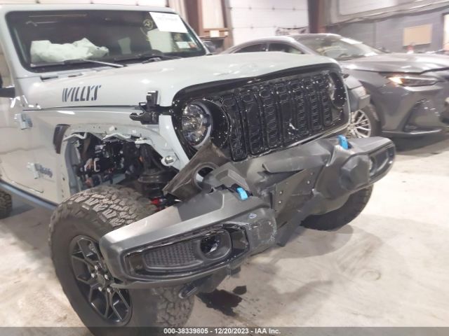 Global Auto Auctions