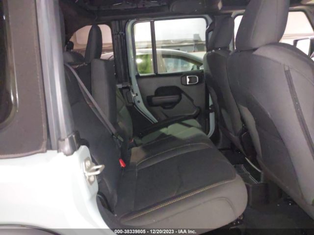 Global Auto Auctions