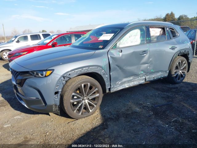 Global Auto Auctions