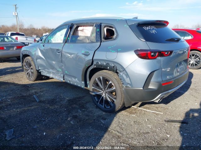 Global Auto Auctions