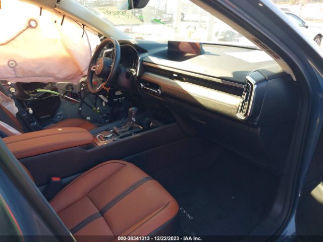 Global Auto Auctions