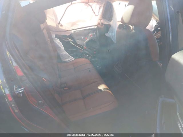 Global Auto Auctions