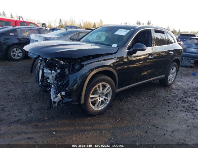 Global Auto Auctions