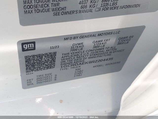 Global Auto Auctions