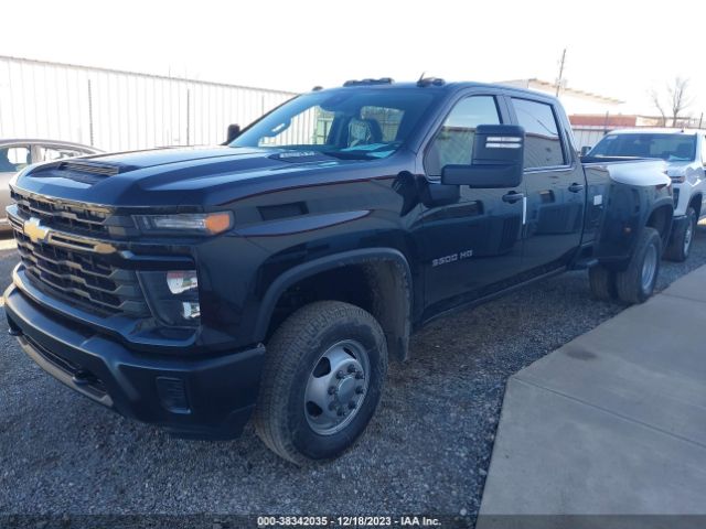 Global Auto Auctions