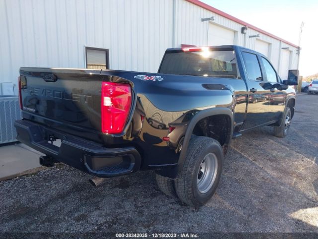 Global Auto Auctions