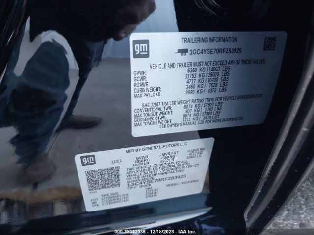 Global Auto Auctions