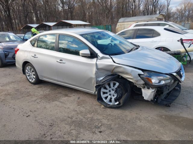 ⚠️ヒサセレナページ⚠️ 楽天市場】【事前告知24日は4時間限定25％OFF】C28 セレナ 専用