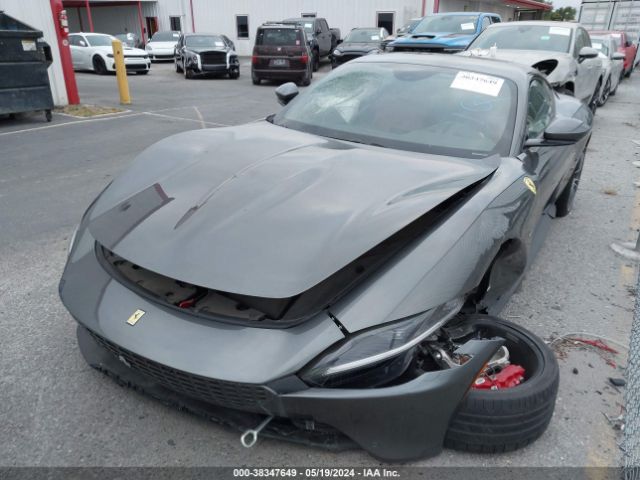 Global Auto Auctions