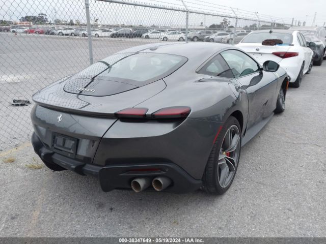 Global Auto Auctions