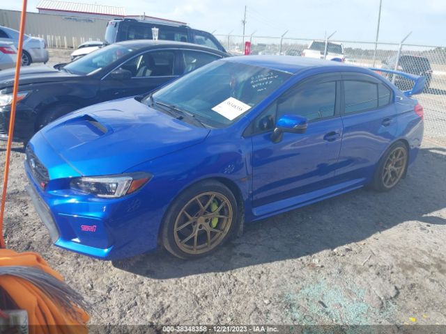 Global Auto Auctions