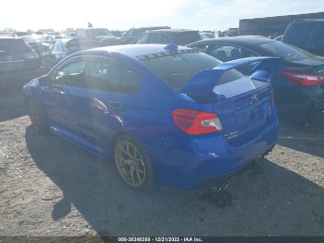 Global Auto Auctions