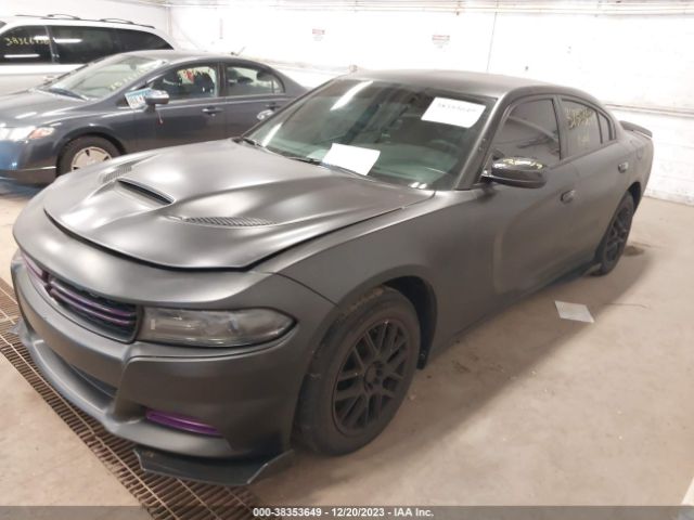 Global Auto Auctions