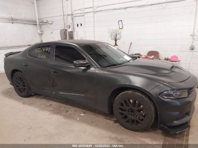 Global Auto Auctions