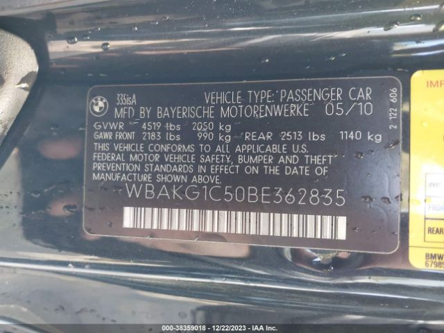 Global Auto Auctions