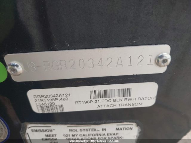 Global Auto Auctions