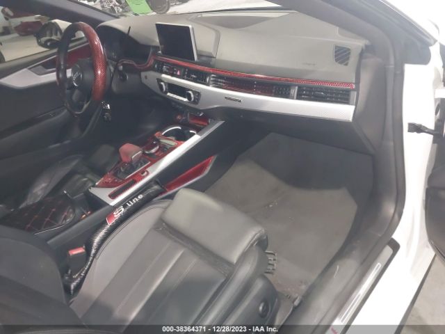 Global Auto Auctions