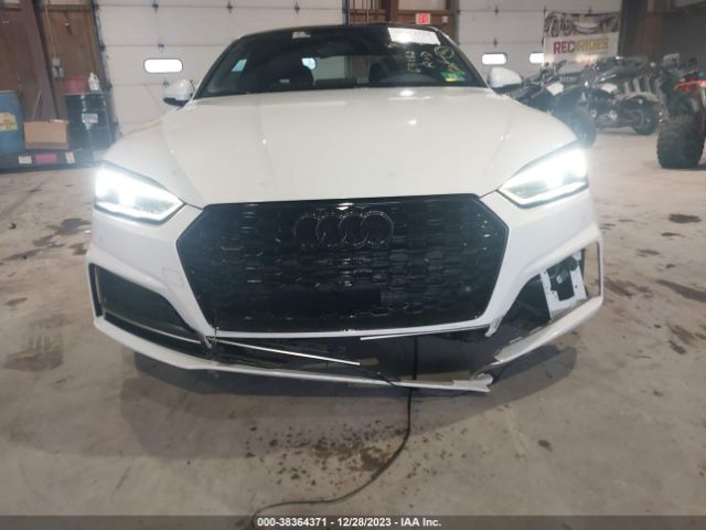 Global Auto Auctions