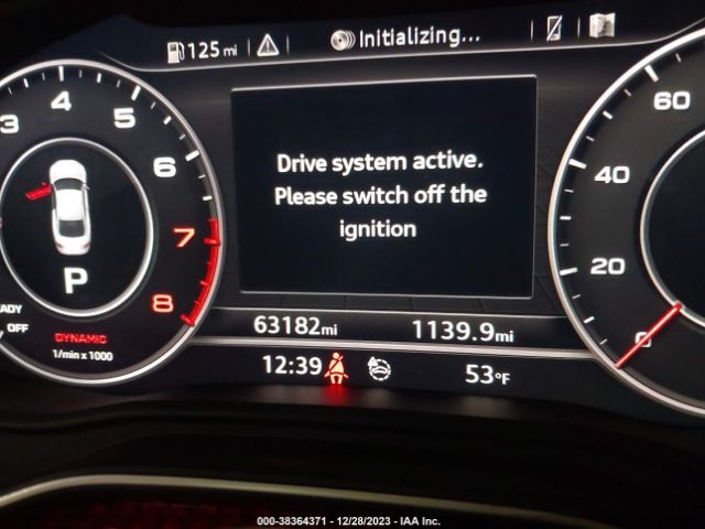 Global Auto Auctions