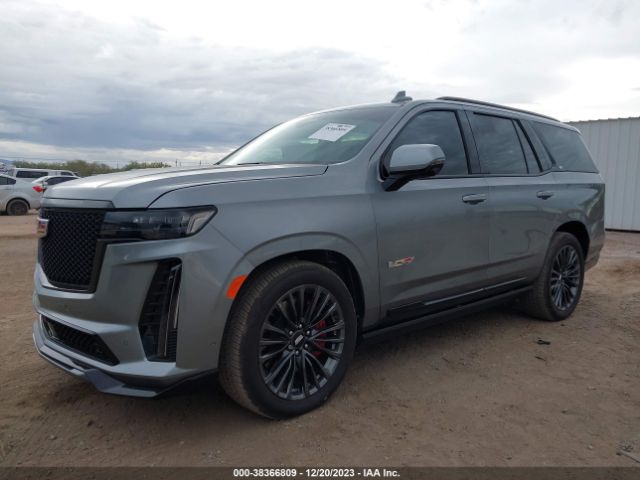 Global Auto Auctions