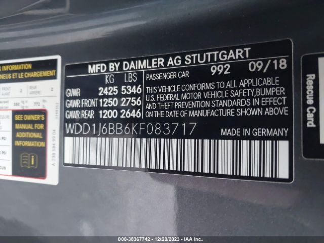 Global Auto Auctions