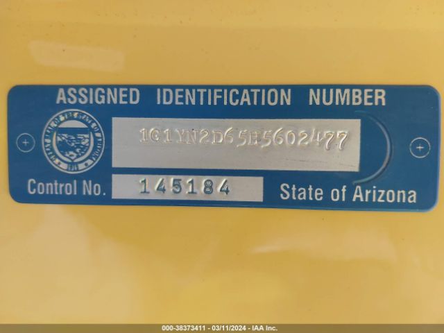 Global Auto Auctions