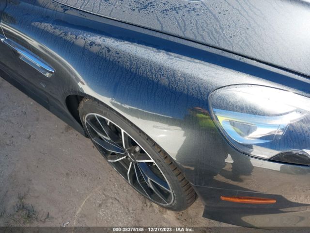 Global Auto Auctions