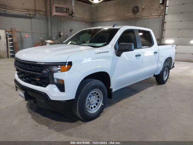 Global Auto Auctions