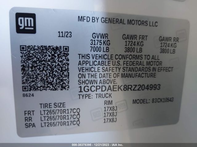 Global Auto Auctions