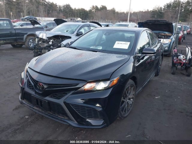 Global Auto Auctions