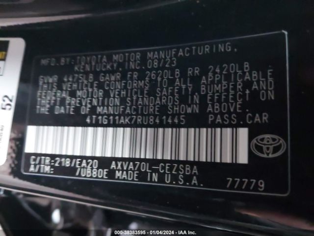 Global Auto Auctions