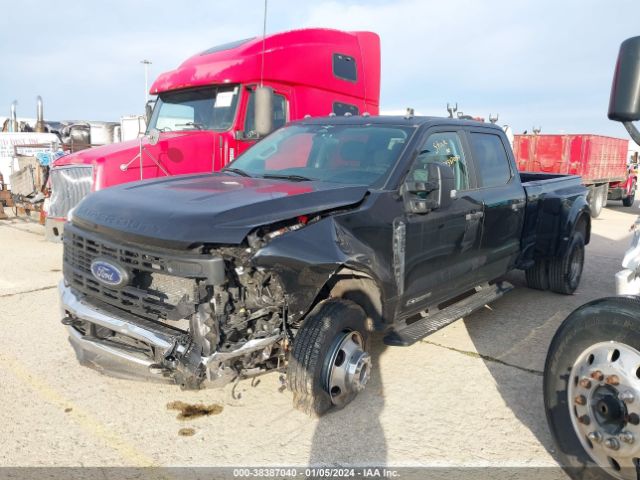 Global Auto Auctions